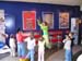 070920_CineCrimm21