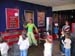 070920_CineCrimm23