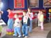 070920_CineCrimm26