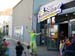 070920_CineCrimm28
