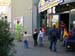 070920_CineCrimm30