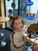 070920_CineCrimm41