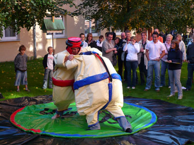 070915_DB-MREvent_029