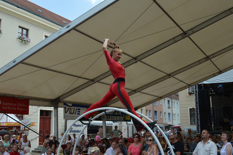 Vera_Hummel