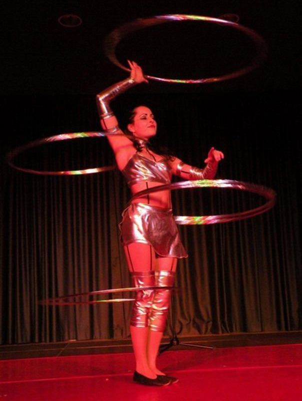 rebecca-hula2