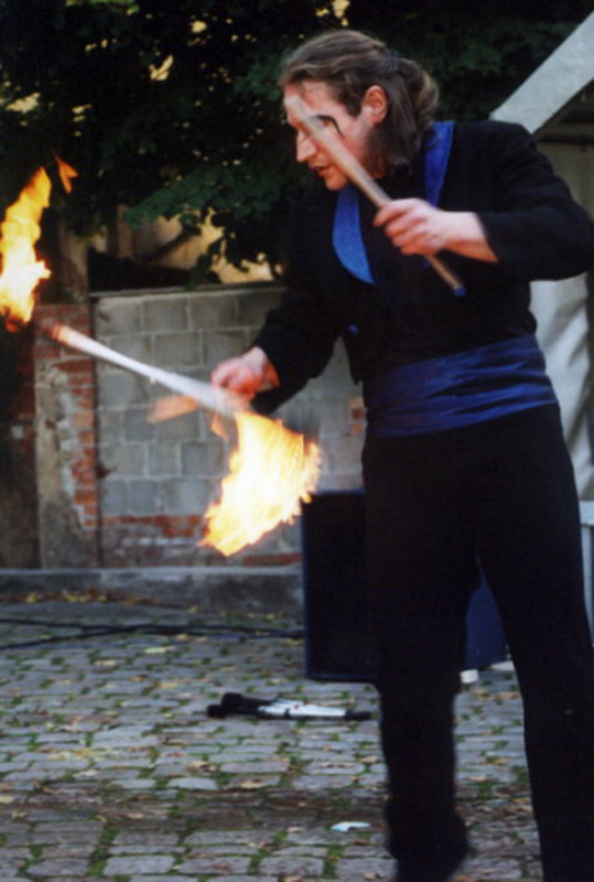 sven_jong