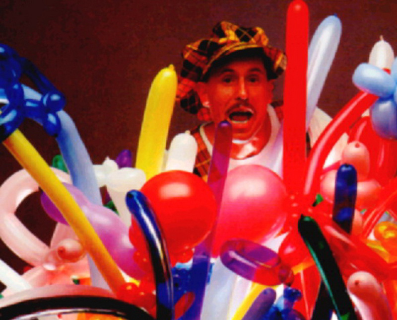 trillhase_magic_balloon_TIF
