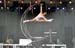 Vera_Hummel