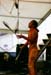 robin_der_jongleur_1
