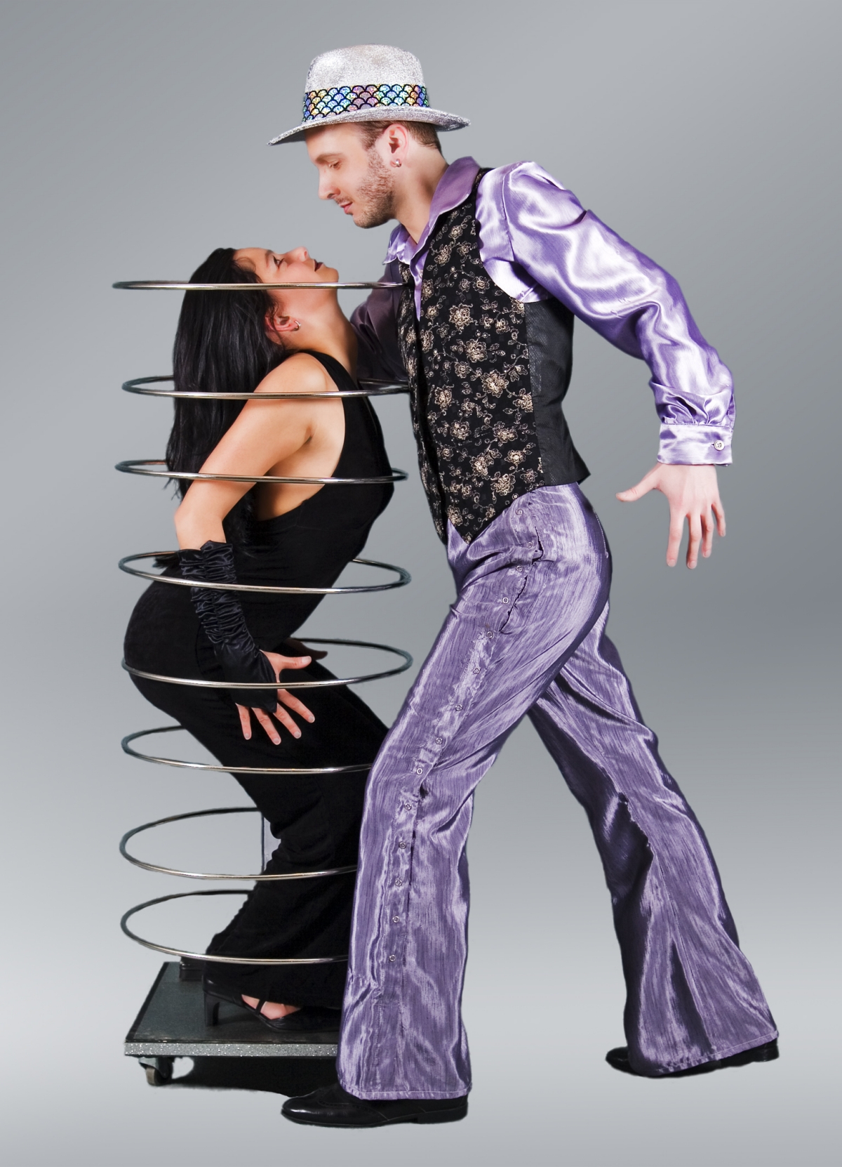 Julian+Cindy_02